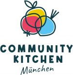 Community Kitchen_Logo_RGB